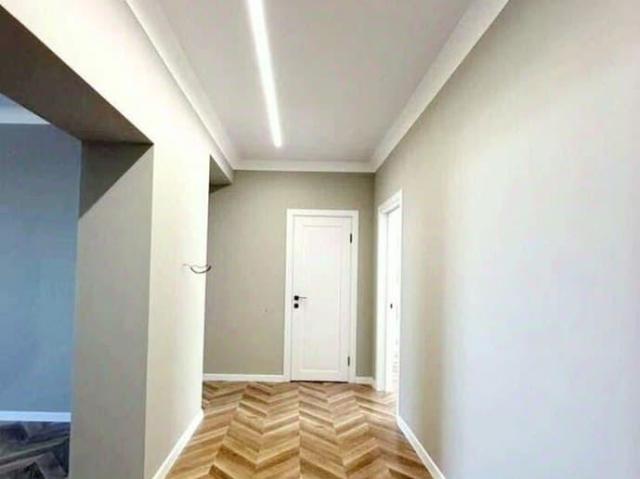 Квартира продажа в Пятигорск, Ставропольский Край