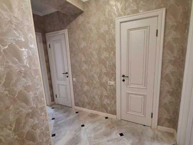 Квартира продажа в Пятигорск, Ставропольский Край