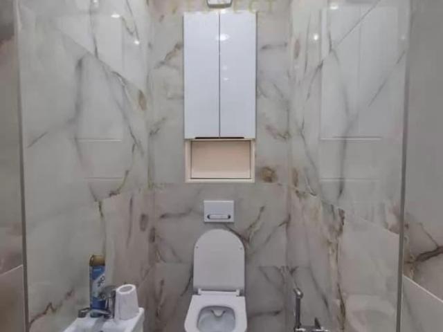 Квартира продажа в Пятигорск, Ставропольский Край
