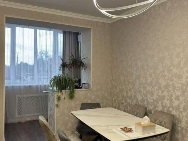 Квартира продажа в Пятигорск, Ставропольский Край