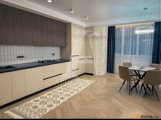 Квартира продажа в Пятигорск, Ставропольский Край