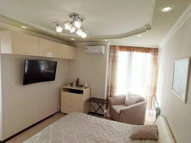 Квартира продажа в Пятигорск, Ставропольский Край