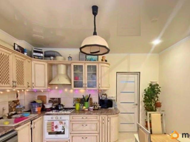 Квартира продажа в Пятигорск, Ставропольский Край