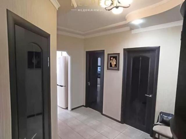 Квартира продажа в Пятигорск, Ставропольский Край