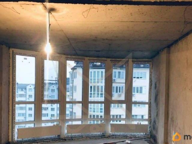 Квартира продажа в Пятигорск, Ставропольский Край