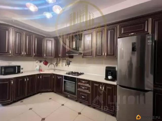 Квартира продажа в Пятигорск, Ставропольский Край