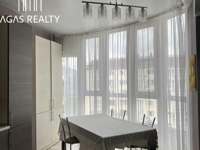 Квартира продажа в Пятигорск, Ставропольский Край