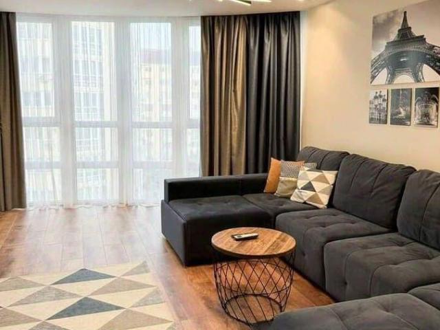 Квартира продажа в Пятигорск, Ставропольский Край