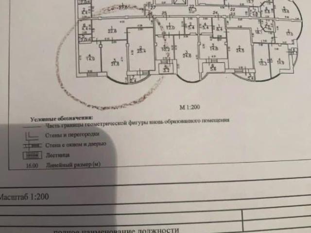 Квартира продажа в Пятигорск, Ставропольский Край