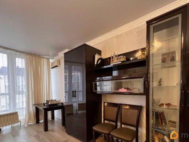 Квартира продажа в Пятигорск, Ставропольский Край