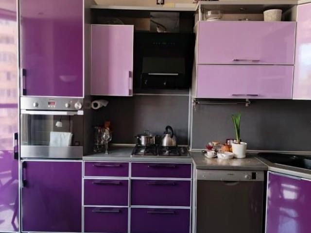 Квартира продажа в Пятигорск, Ставропольский Край