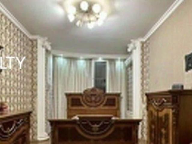 Квартира продажа в Пятигорск, Ставропольский Край