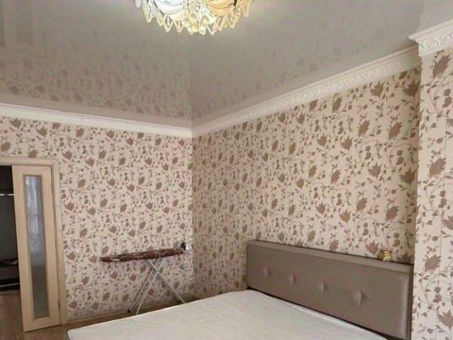 Квартира продажа в Пятигорск, Ставропольский Край