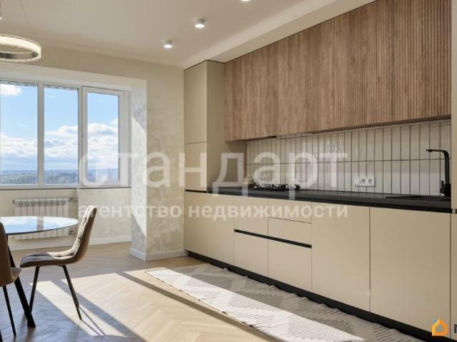 Квартира продажа в Пятигорск, Ставропольский Край