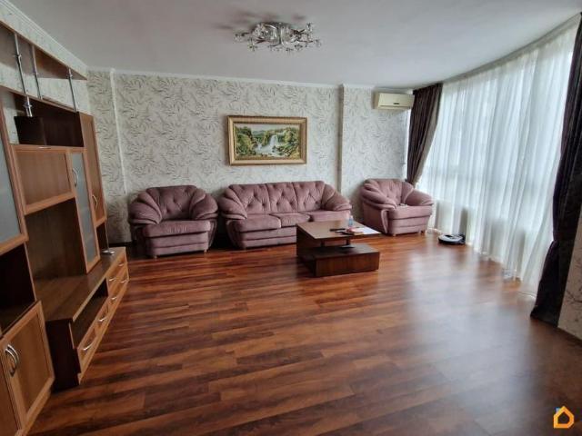 Квартира продажа в Пятигорск, Ставропольский Край
