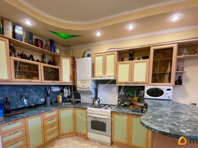 Квартира продажа в Пятигорск, Ставропольский Край