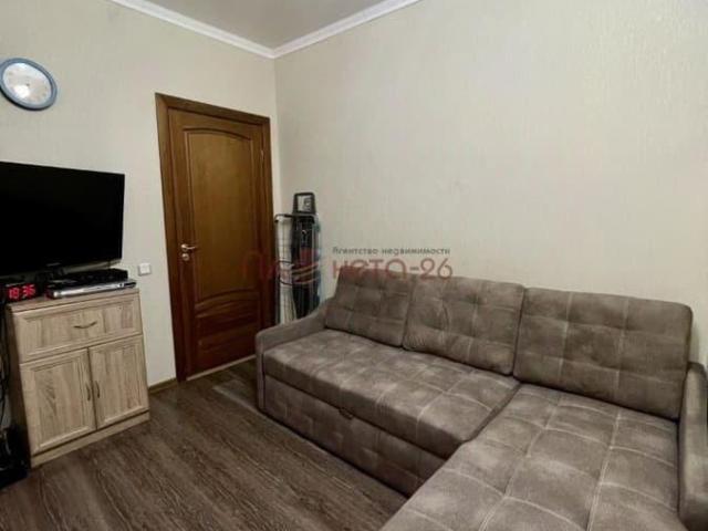 Квартира продажа в Пятигорск, Ставропольский Край