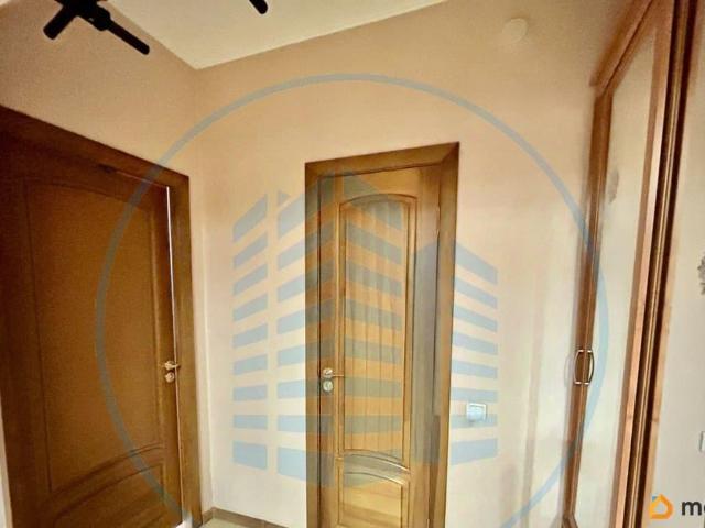 Квартира продажа в Пятигорск, Ставропольский Край