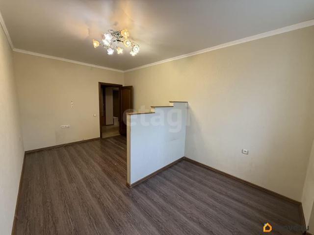 Квартира продажа в Пятигорск, Ставропольский Край