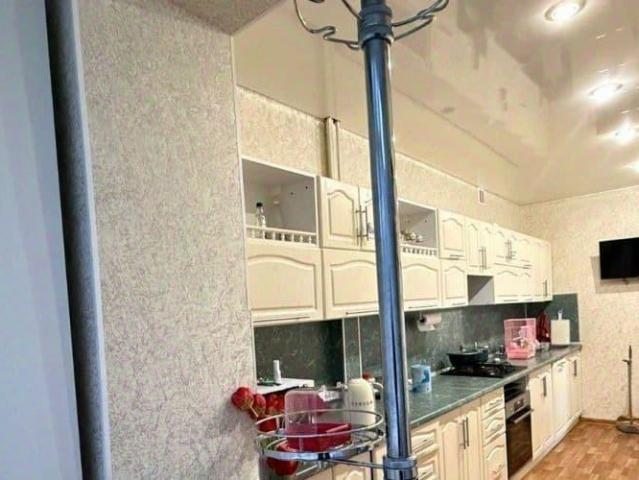 Квартира продажа в Пятигорск, Ставропольский Край
