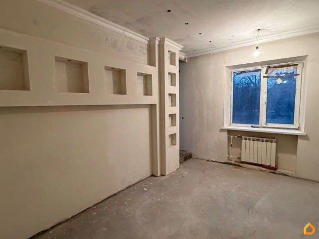 Квартира продажа в Пятигорск, Ставропольский Край
