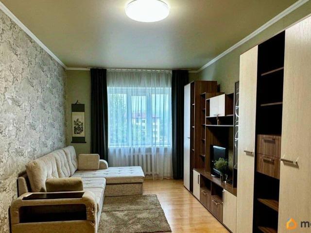 Квартира продажа в Пятигорск, Ставропольский Край