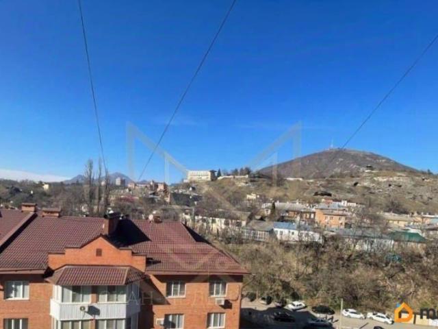 Квартира продажа в Пятигорск, Ставропольский Край