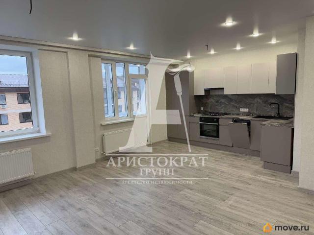 Квартира продажа в Пятигорск, Ставропольский Край