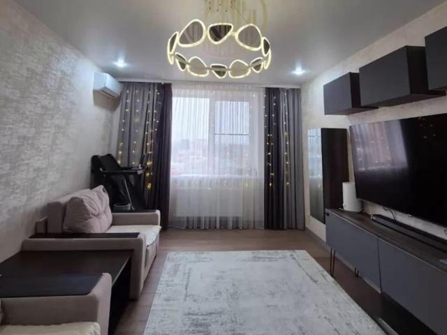 Квартира продажа в Пятигорск, Ставропольский Край