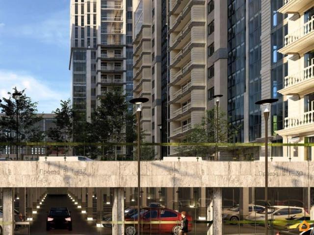 Квартира продажа в Пятигорск, Ставропольский Край