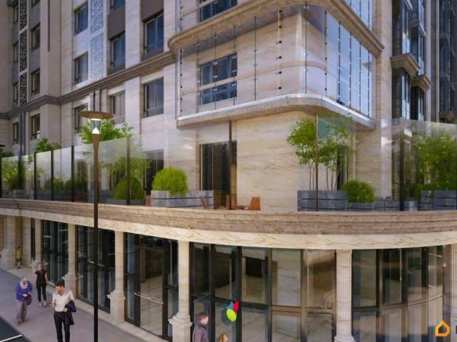 Квартира продажа в Пятигорск, Ставропольский Край