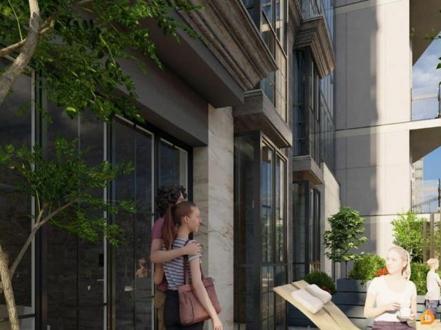 Квартира продажа в Пятигорск, Ставропольский Край