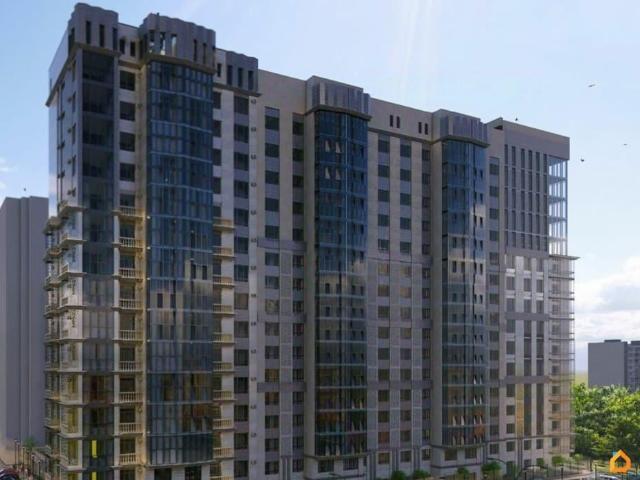 Квартира продажа в Пятигорск, Ставропольский Край