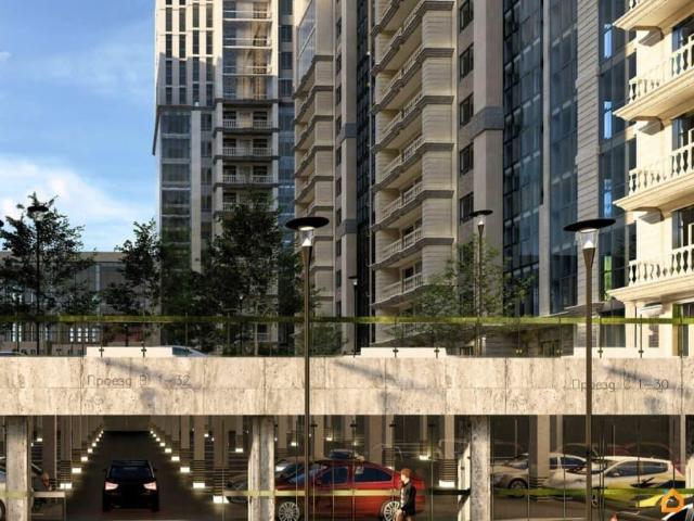 Квартира продажа в Пятигорск, Ставропольский Край