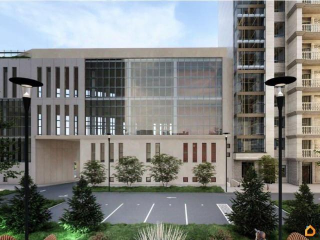 Квартира продажа в Пятигорск, Ставропольский Край