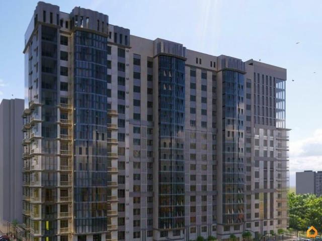 Квартира продажа в Пятигорск, Ставропольский Край