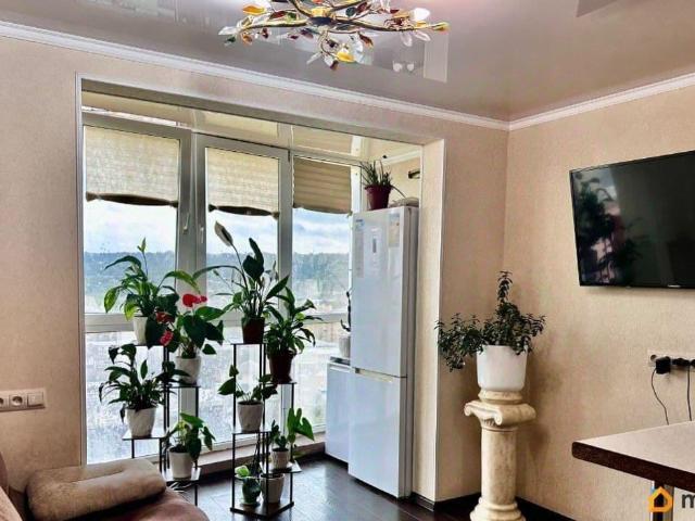 Квартира продажа в Пятигорск, Ставропольский Край