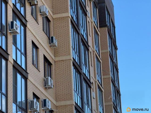 Квартира продажа в Пятигорск, Ставропольский Край