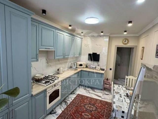 Квартира продажа в Пятигорск, Ставропольский Край