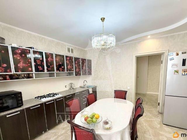 Квартира продажа в Пятигорск, Ставропольский Край