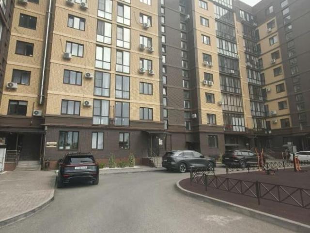 Квартира продажа в Горапост, Пятигорск