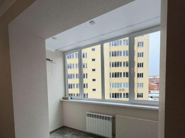Квартира продажа в Пятигорск, Ставропольский Край
