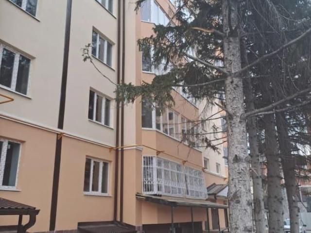 Квартира продажа в Пятигорск, Ставропольский Край