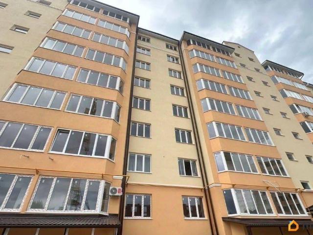 Квартира продажа в Пятигорск, Ставропольский Край