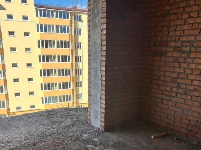 Квартира продажа в Пятигорск, Ставропольский Край