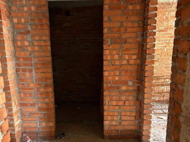 Квартира продажа в Пятигорск, Ставропольский Край