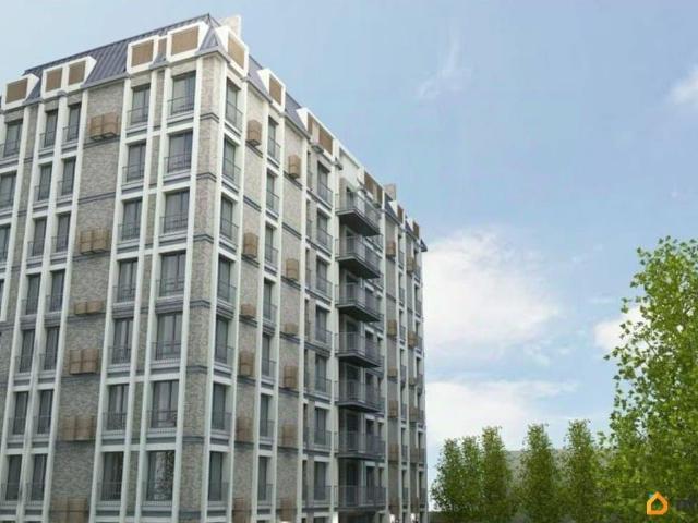 Квартира продажа в Пятигорск, Ставропольский Край
