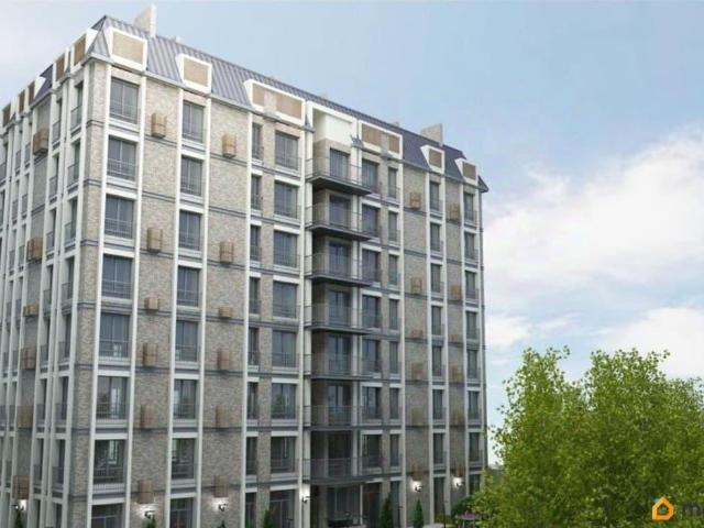 Квартира продажа в Пятигорск, Ставропольский Край