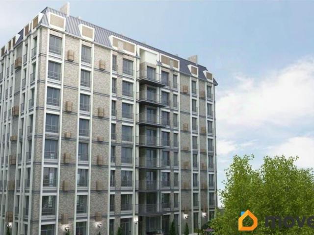 Квартира продажа в Пятигорск, Ставропольский Край