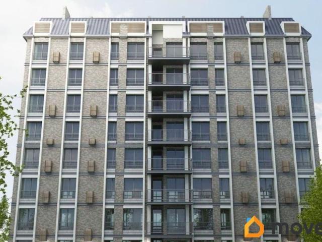 Квартира продажа в Пятигорск, Ставропольский Край